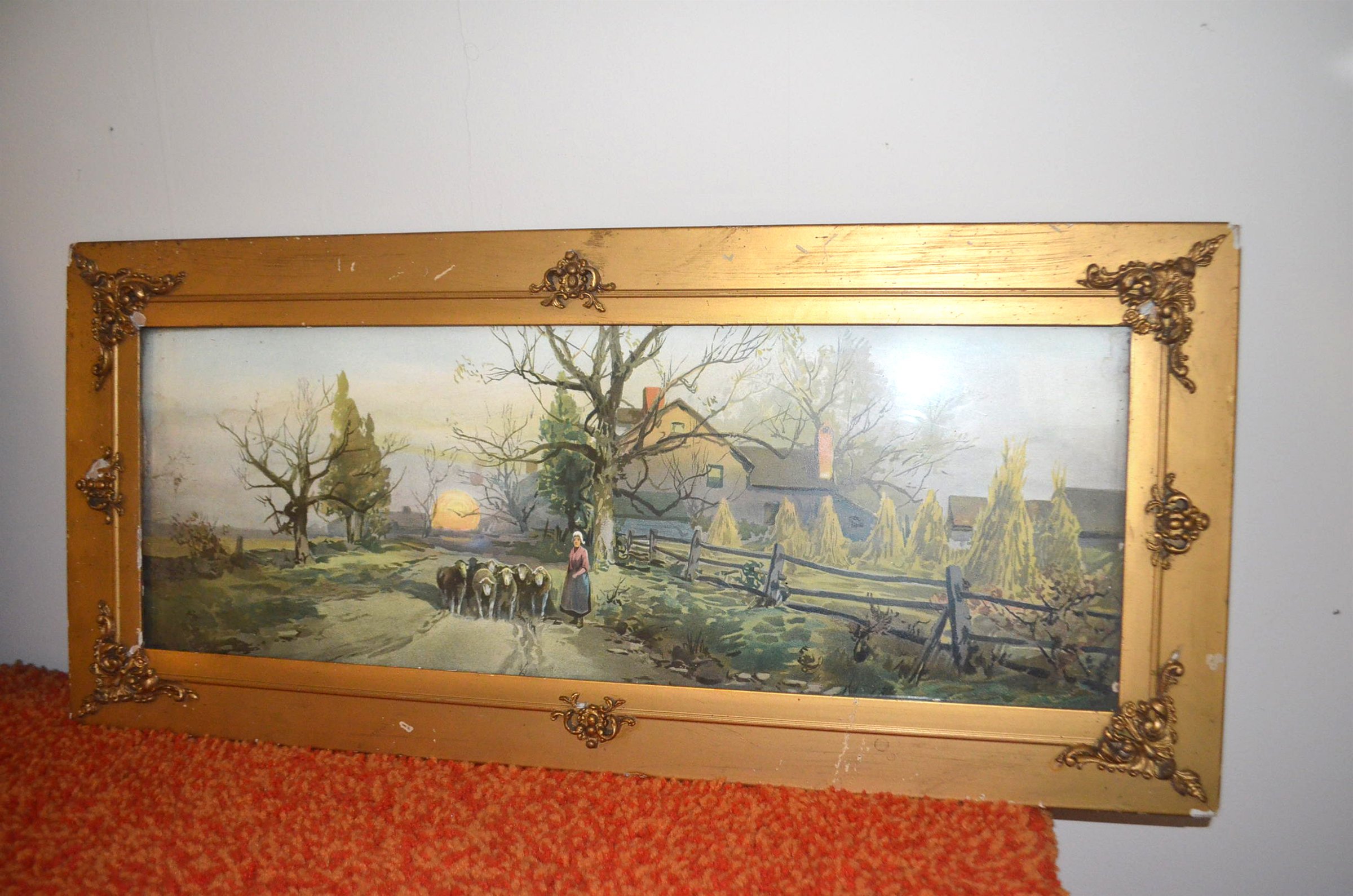 Property photo 41 - 2 DAY PERSONAL PROPERTY & REAL ESTATE AUCTION - HOME, LAND & PERSONAL PROPERTY IN ALLEN COUNTY, INDIANA